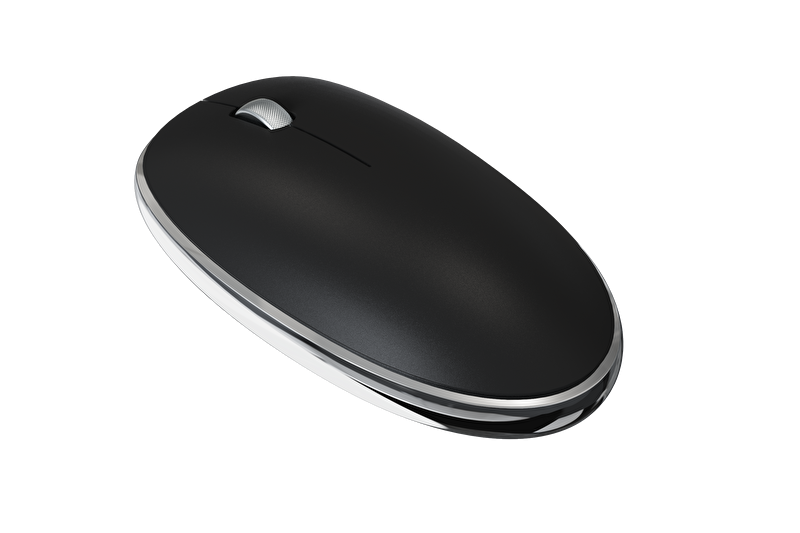 Pusat Business Pro Kablosuz Mouse